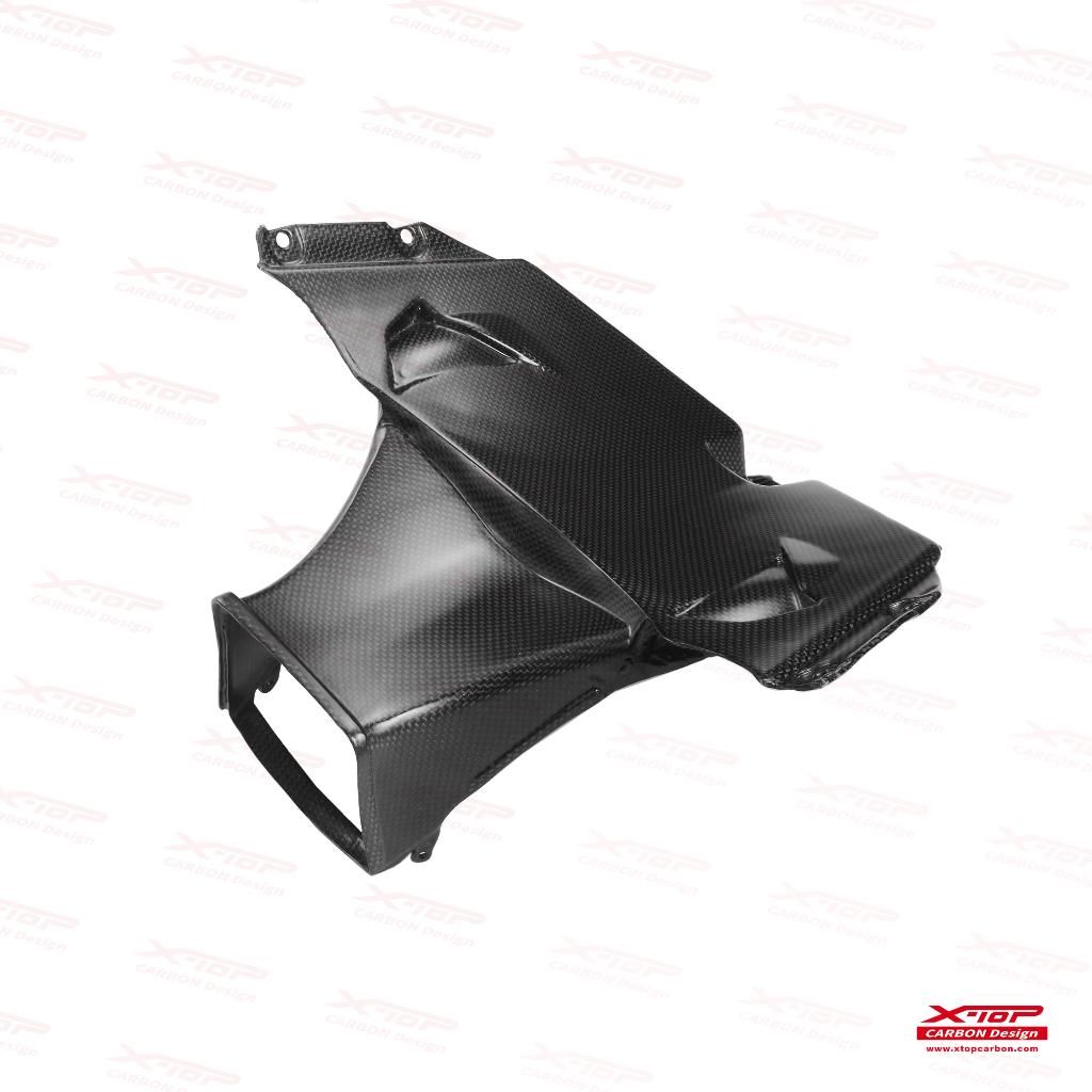 Air-in TECCowl