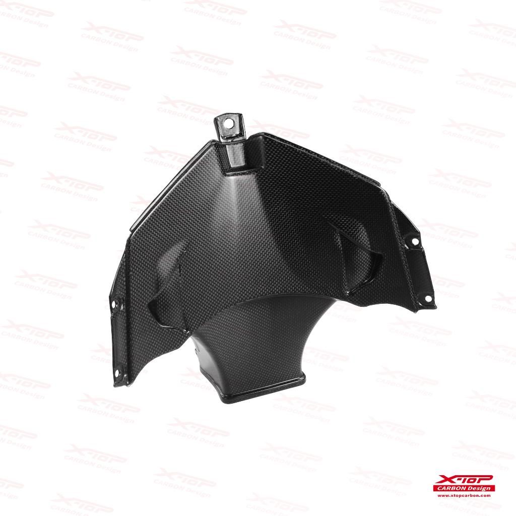Air-in TECCowl