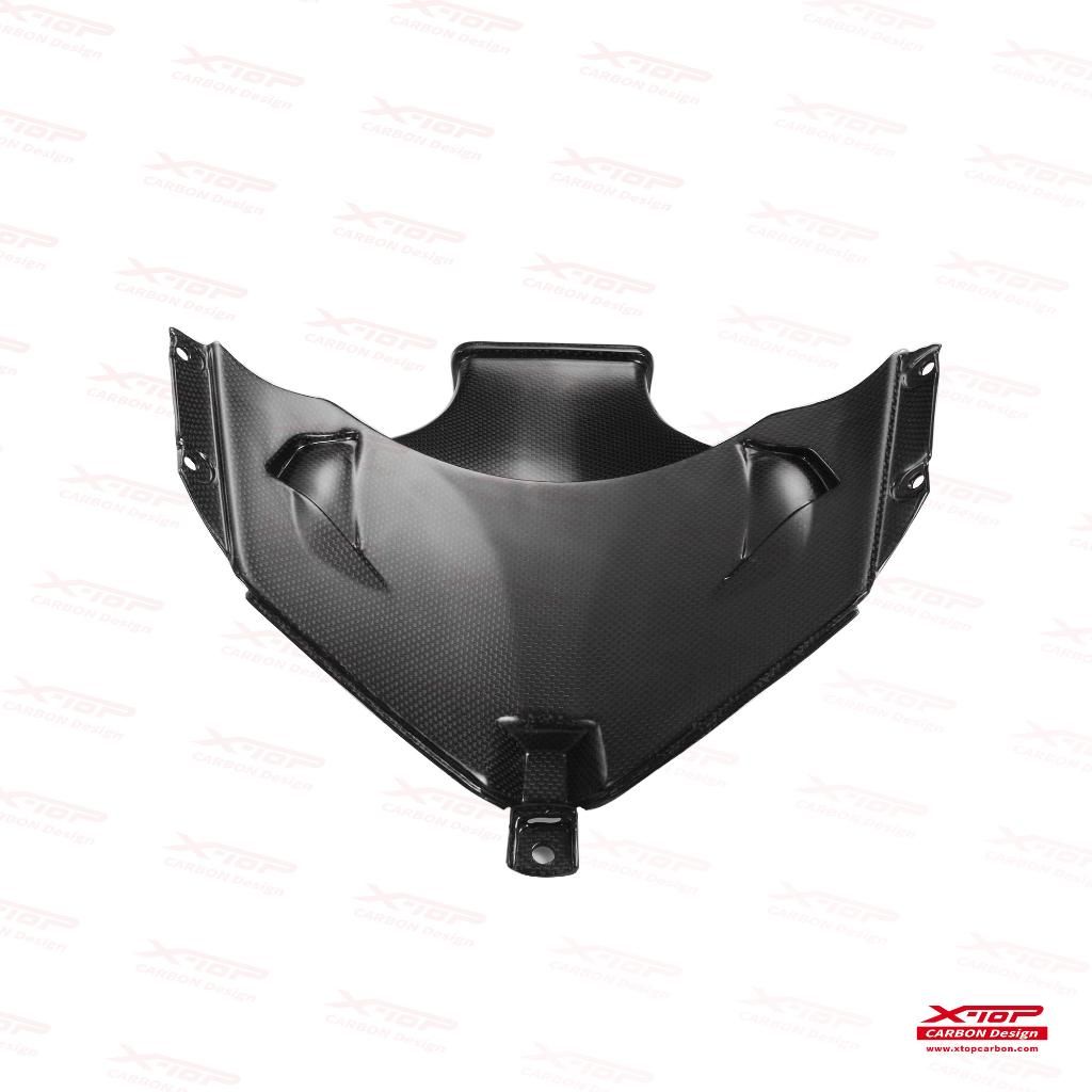Air-in TECCowl