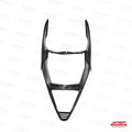 RadiatorCenterFrame