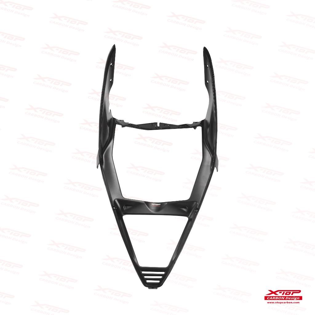RadiatorCenterFrame