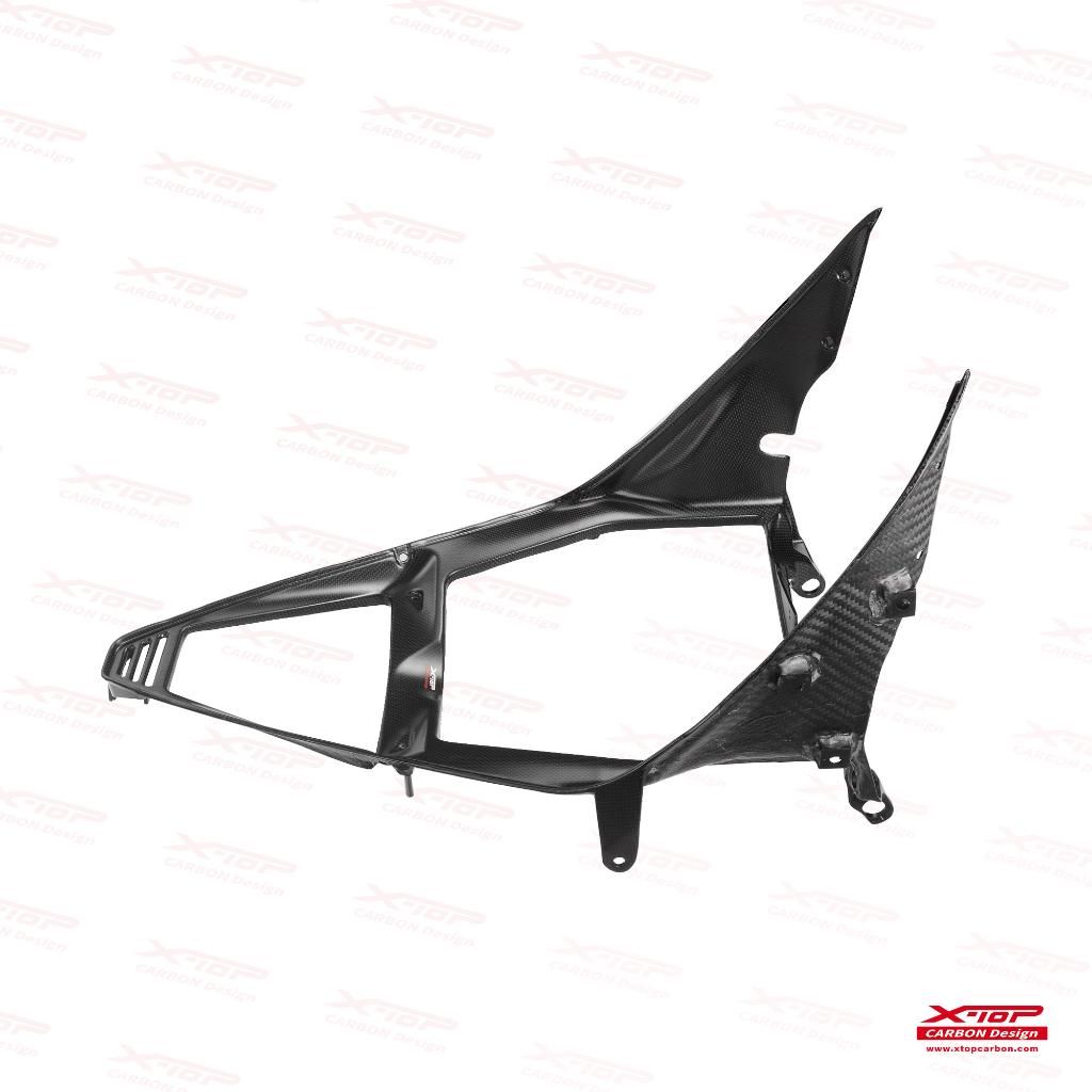 RadiatorCenterFrame