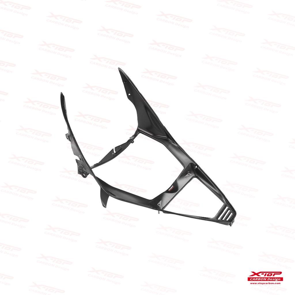 RadiatorCenterFrame