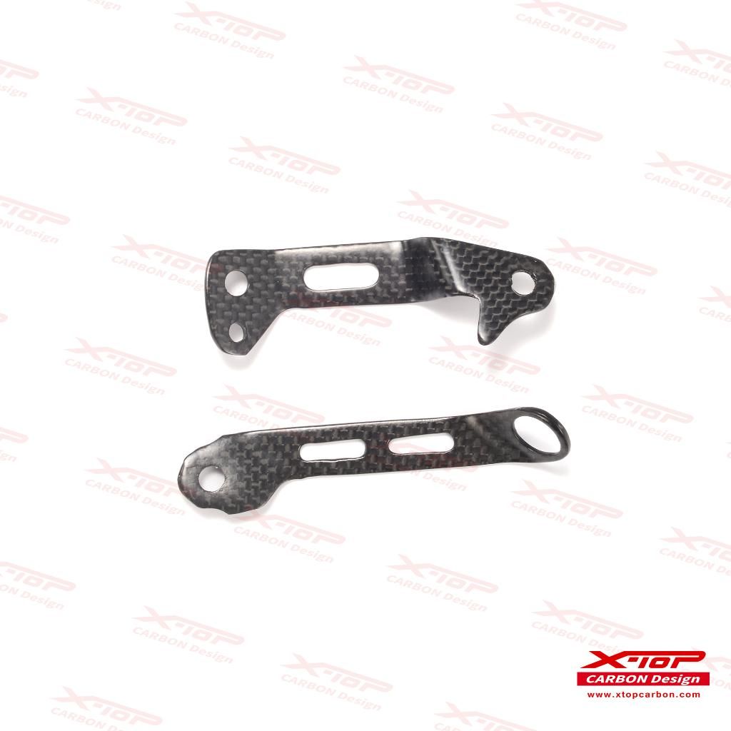 Fuel TankBracket