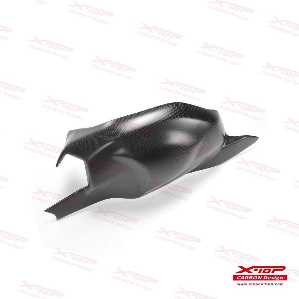 Swing Arm Cover