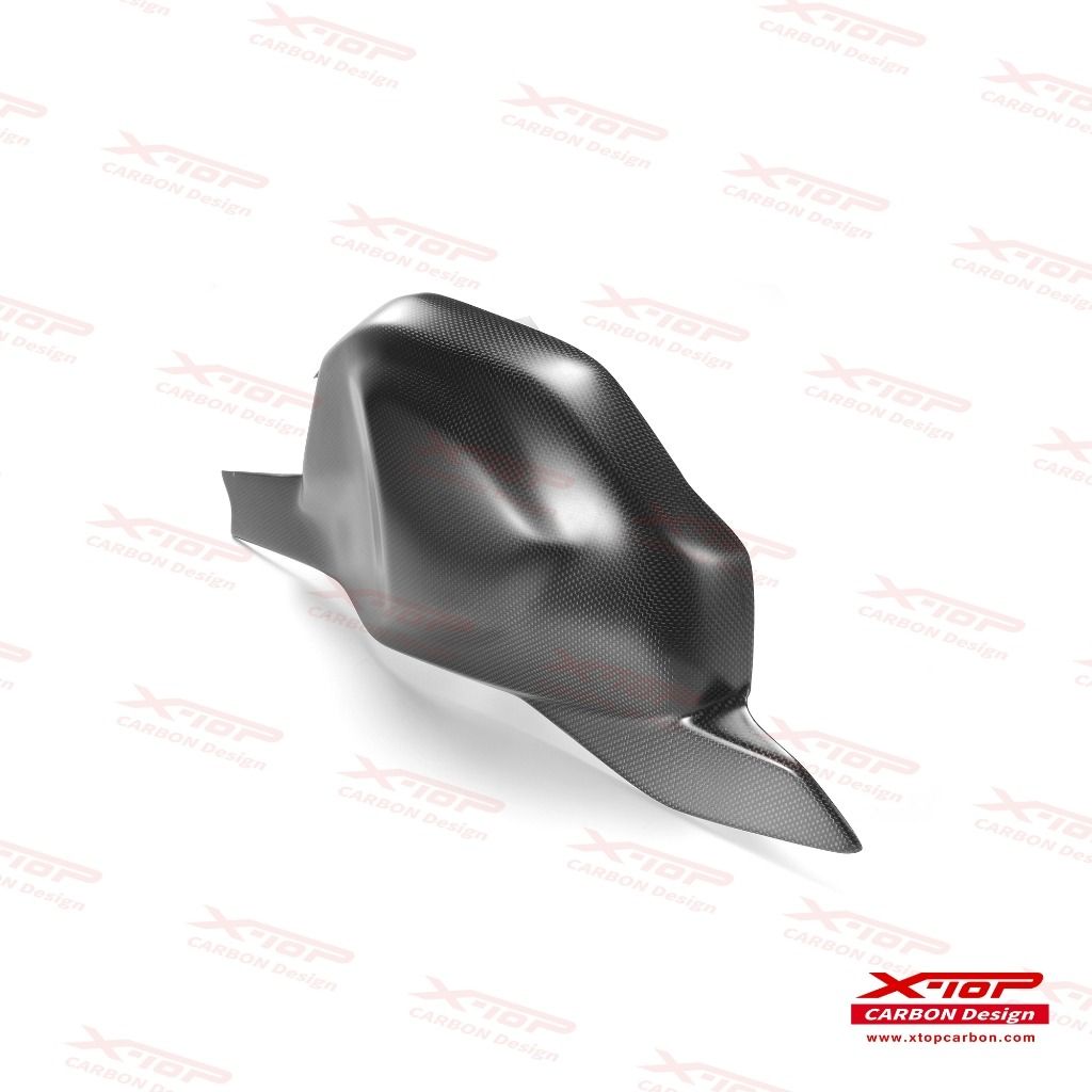 Swing Arm Cover