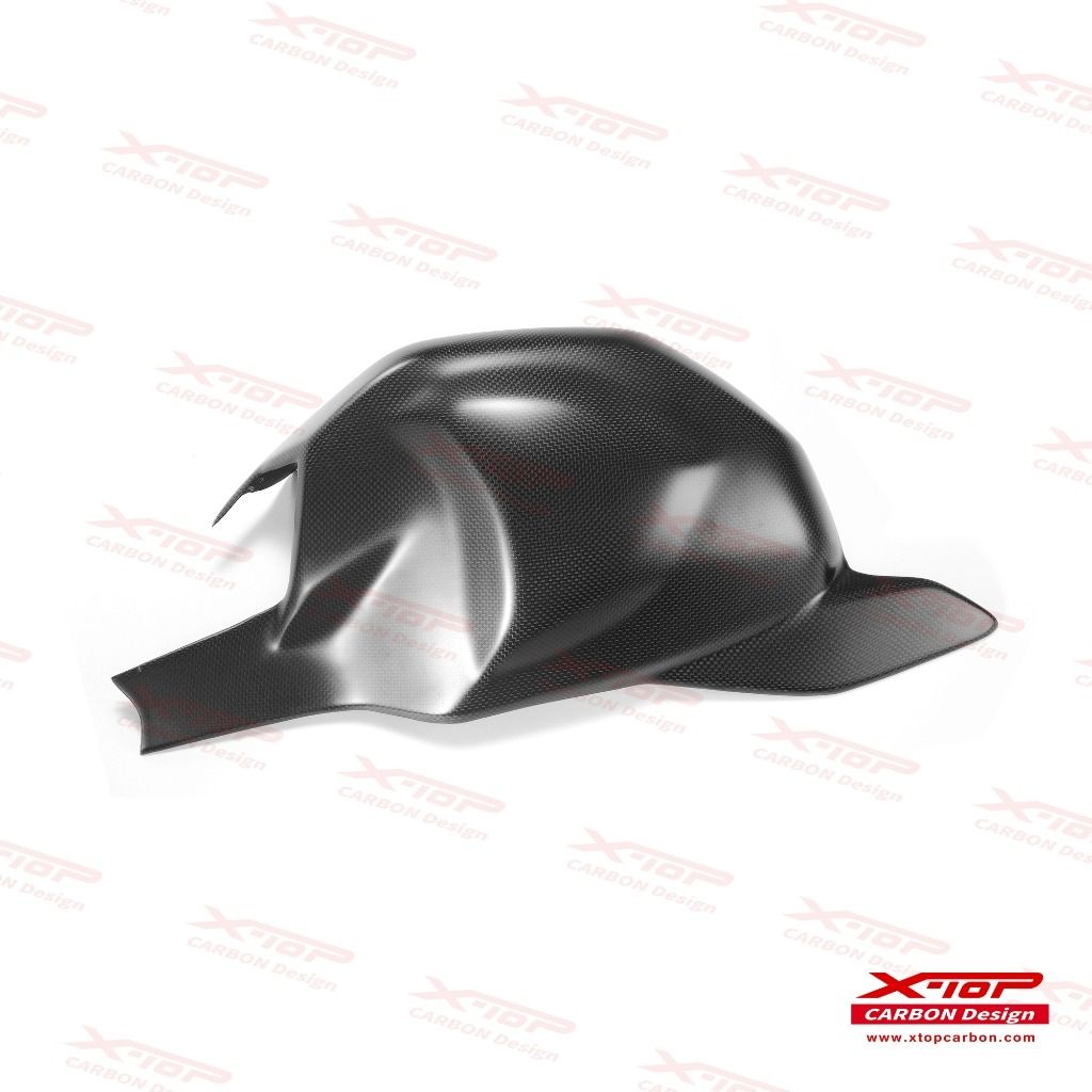 Swing Arm Cover