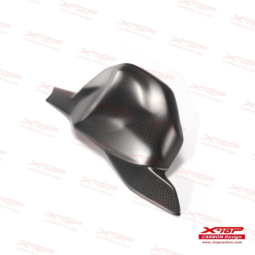 Swing Arm Cover