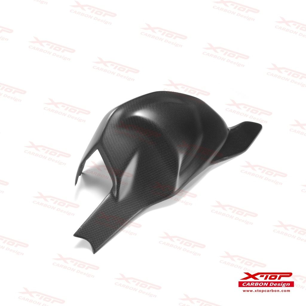Swing Arm Cover