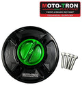 RACINGTank cap