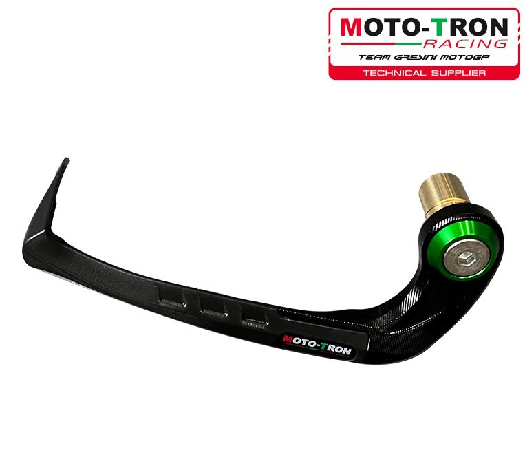 GPR Lever Guard