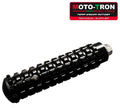 [Repair Pates]for Rear SetsShift peg