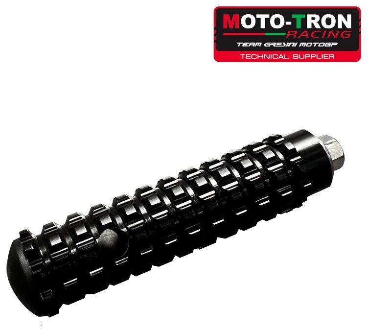 [Repair Pates]for Rear SetsShift peg