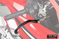 [Repairpates]EVO Brake lever