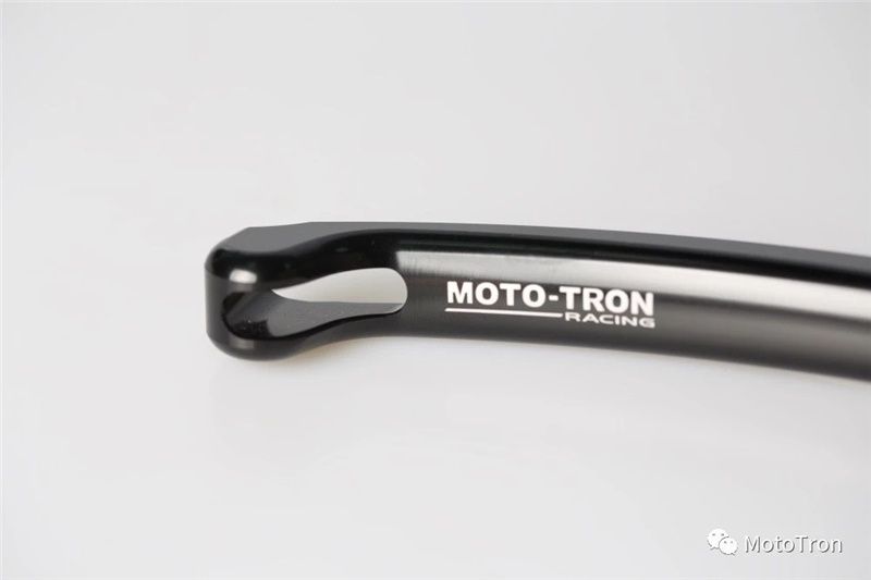 [Repairpates]EVO Brake lever