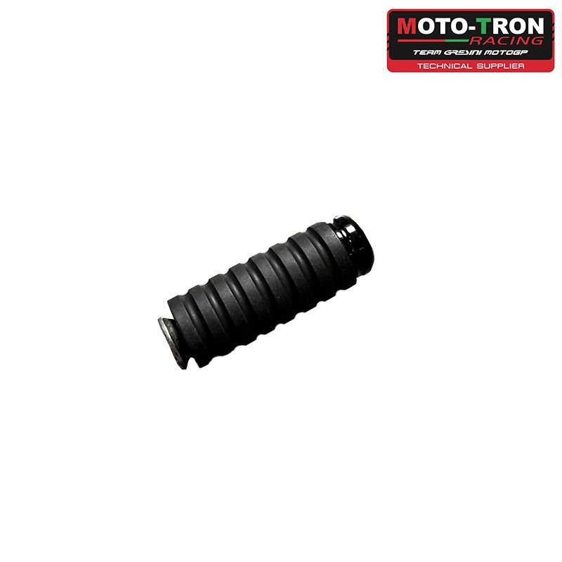 [Repair pegs]for Rear SetsRubber peg