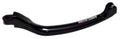 [RepairPates]EVO Clutch lever