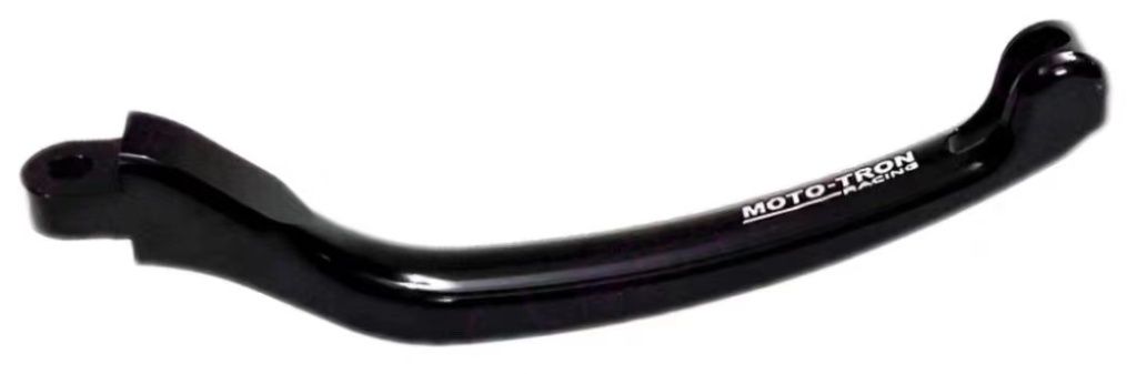 [RepairPates]EVO Clutch lever