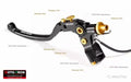 [Special model]Clutch holder