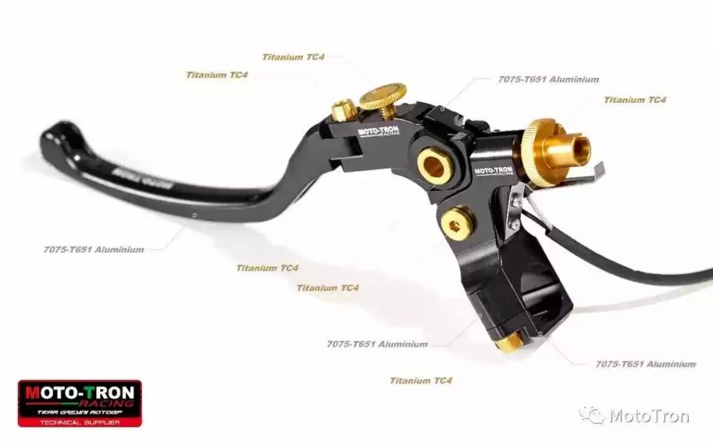 [Special model]Clutch holder