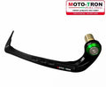 GPR Aluminum Lever Guard 17mm