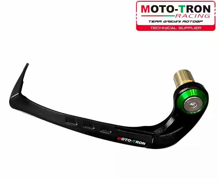 GPR Aluminum Lever Guard 17mm