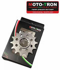 Front drive sprocket