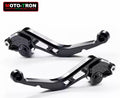 EVO Lever set