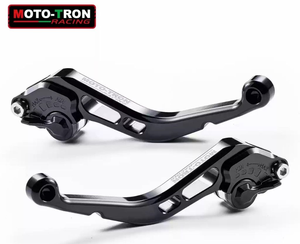 EVO Lever set