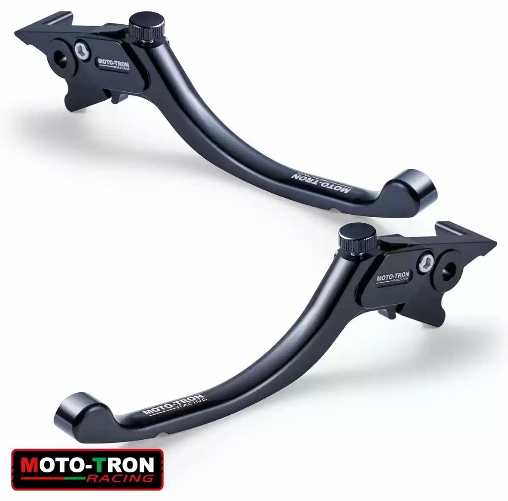 SP Lever set