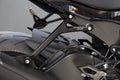 Exhaust Bracket