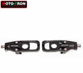 Chain Adjuster