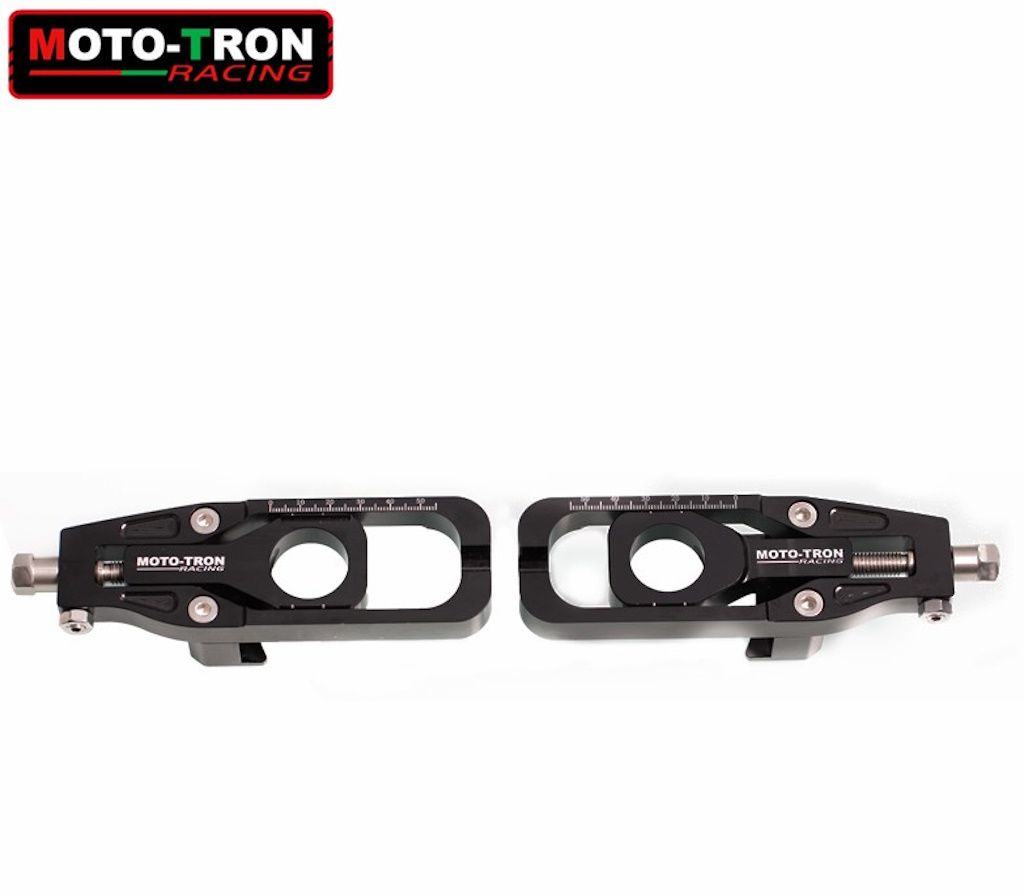 Chain Adjuster