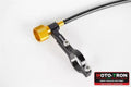 EVO-R Remote Adjustment Wire