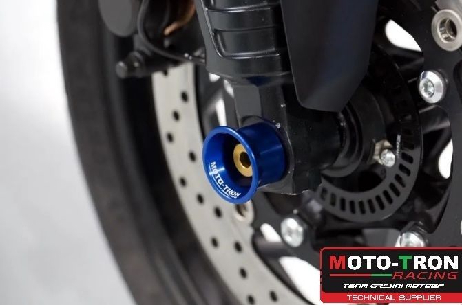 Axle CupQuantity:Set