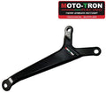 Exhaust Bracket