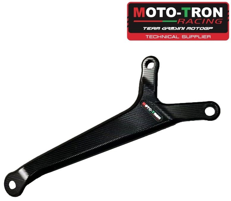 Exhaust Bracket