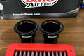 RACINGFunnel