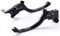 SP Lever set