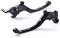 SP folding lever set