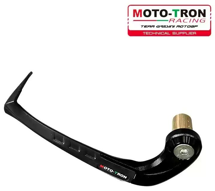 GPR Aluminum LeverGuard for MOTO TRONHandlebar