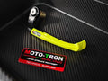Brake Lever Guard