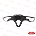 Tail lamp cover