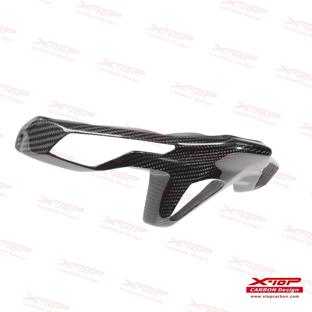 Tail lamp cover