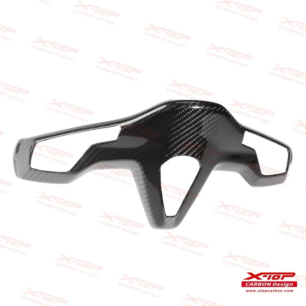 Tail lamp cover