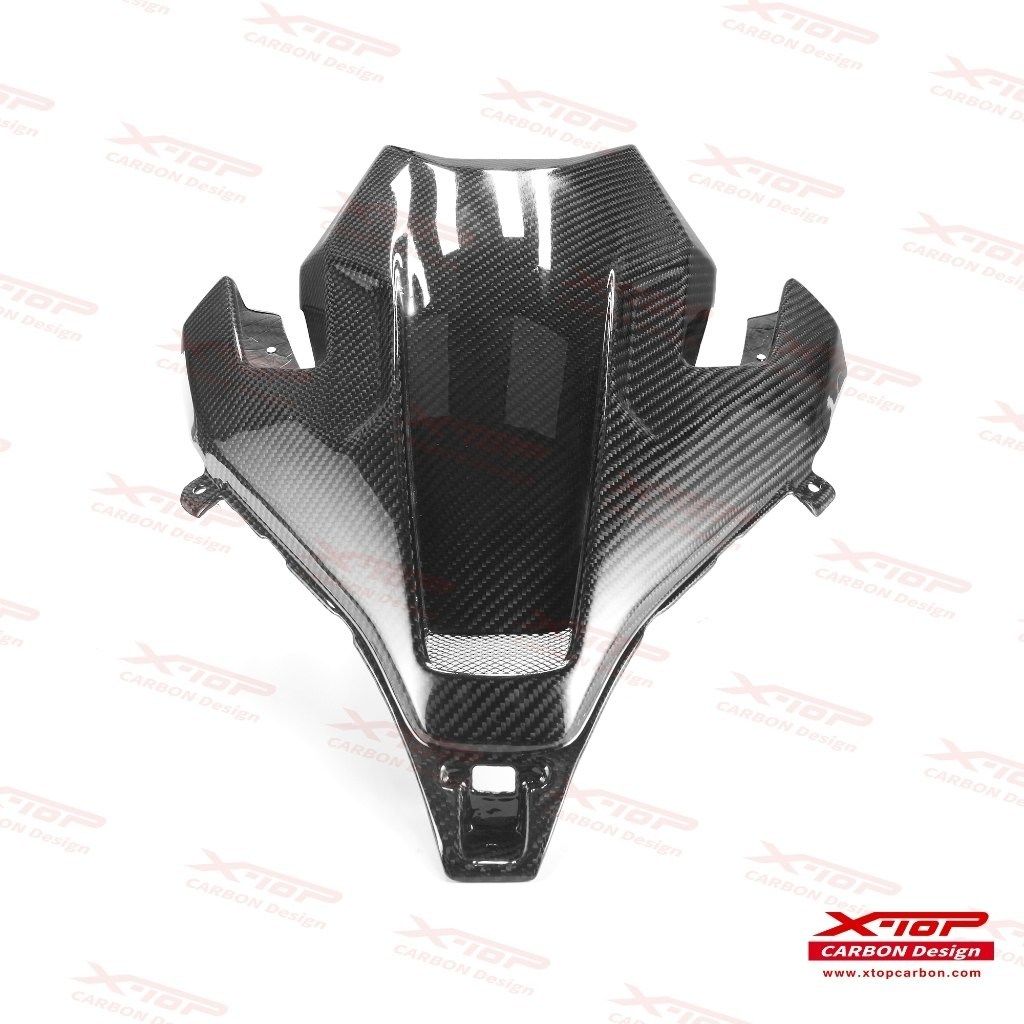 Rock armCover