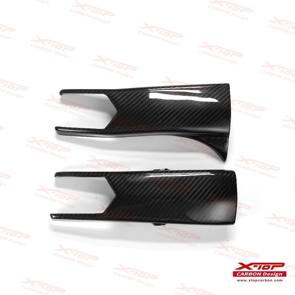 Swing Arm Cover