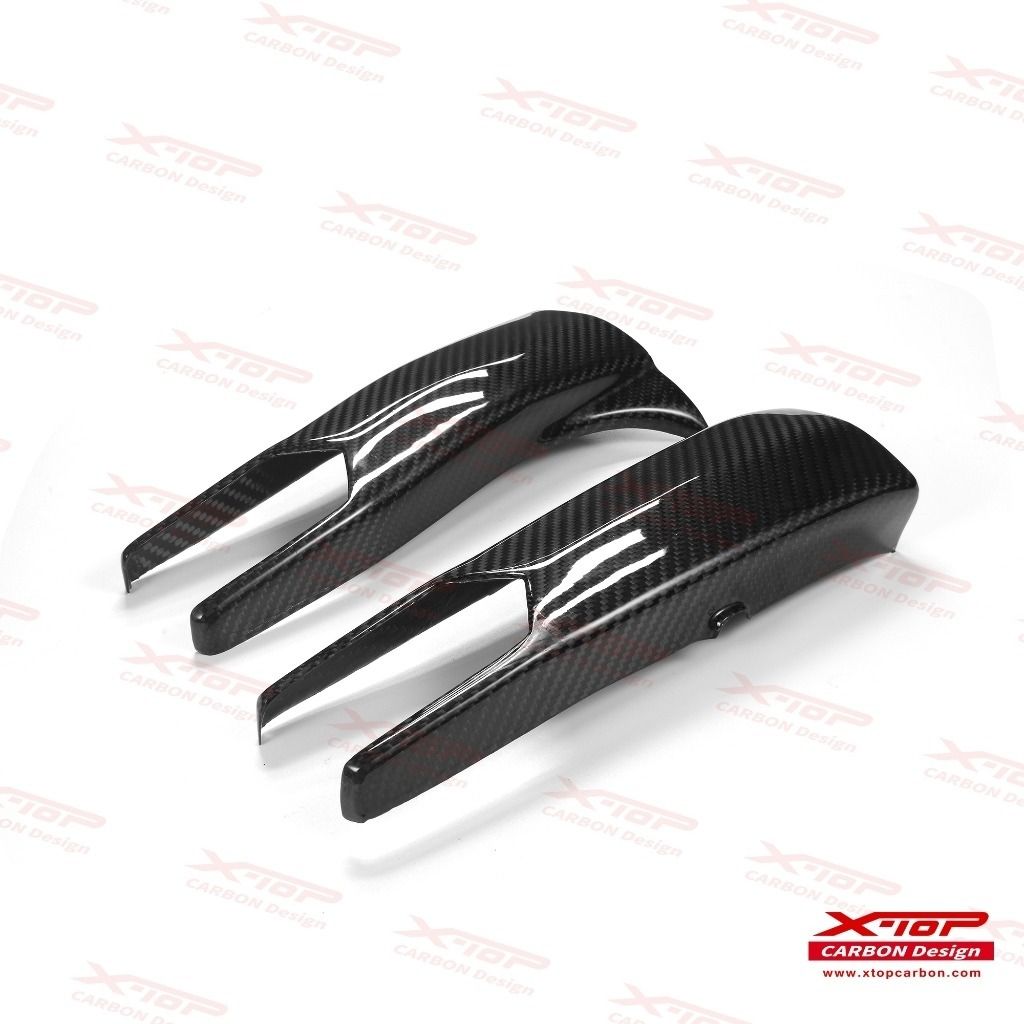 Swing Arm Cover