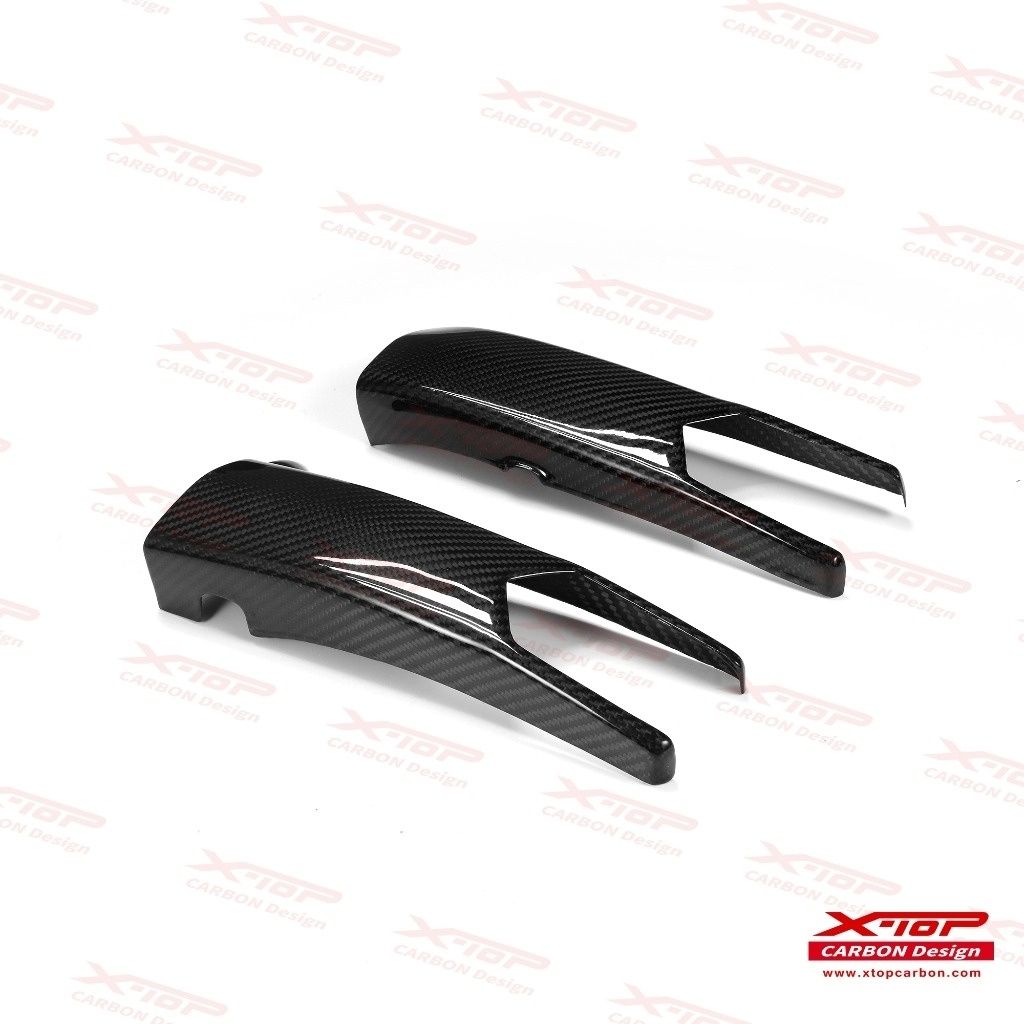 Swing Arm Cover
