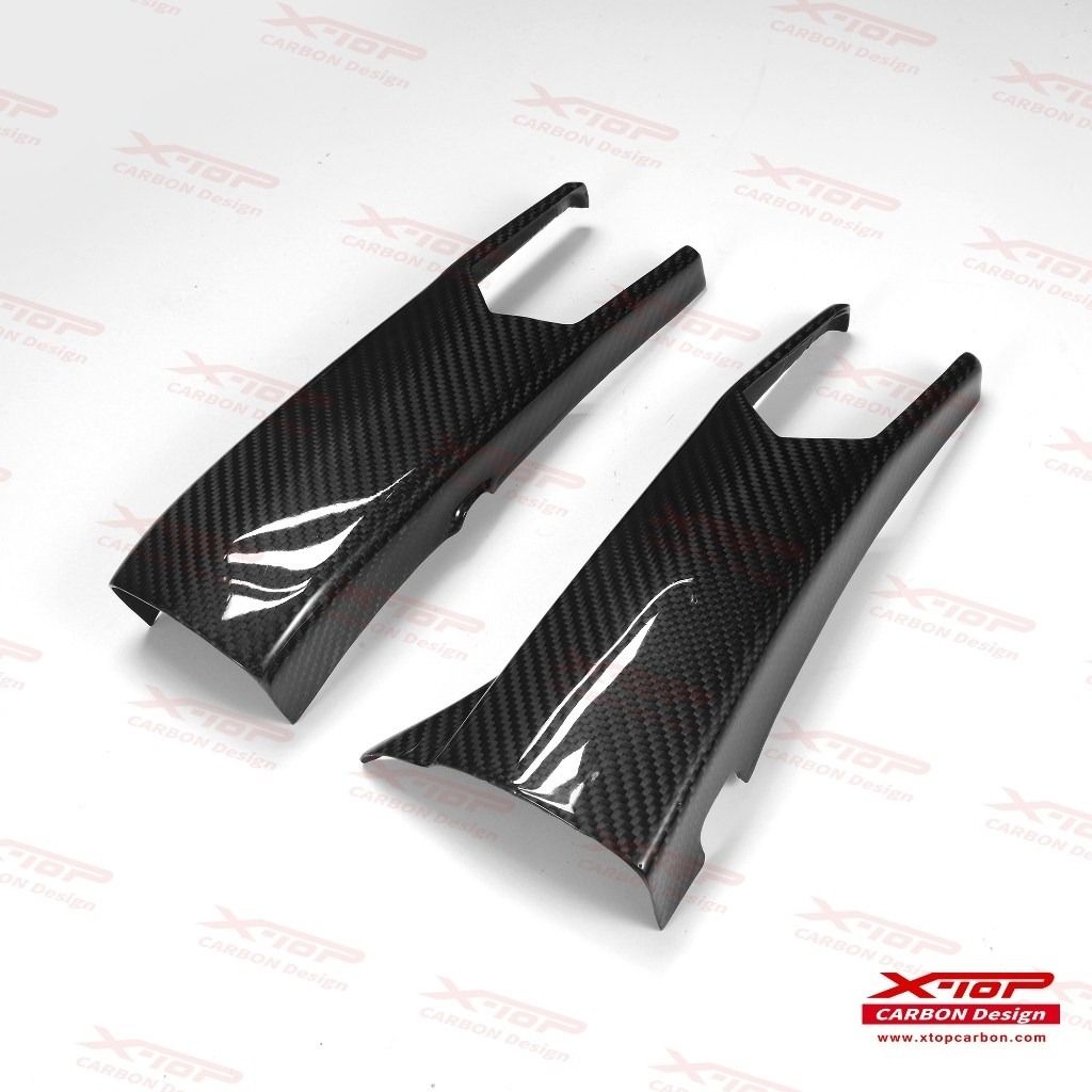 Swing Arm Cover